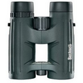 8x42 Bushnell Green Roof Prism Binocular